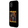 iPhone 11 Fueled By Microplastics Funny Cool Edgy Hard Skeleton Meme Case