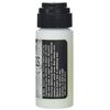 Tim Holtz - Ranger TDA72485 Präge-Dabber, 0, Einheitsgröße