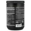 Primal Preworkout Powder, Fruit Punch, 17.9 oz (507.5 g)