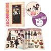 ソウルイーターノット! NOT.5 [DVD]
