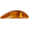 Dorman 888-5122 Front Passenger Side Heavy Duty Marker Light Compatible with Select International Models