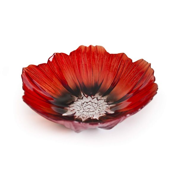 Mats Jonasson Målerås Poppy
