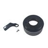 Air Filter Adapter Kit For Predator 212cc GoKart Mini Bike 6.5HP Engine