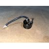MRP78AMK69 KLIXON Tecumseh Overload Protector R2E