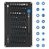 iFixit Mako Driver Kit - 64 Precision Bit Set for Electronics Repair