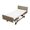 Virus Guard Sheets VT827 Bedding Antivirus