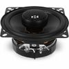 Factory OEM Speaker Replacement Package for 1984-1989 Chevy Corvette | NVX