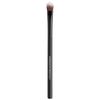 Impala Eyeshadow Brush N9 Natural bristle Makeup - smooth finish