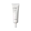 DISM BB Cream Men's Concealer Skin Care Bear Acne Scar Blue Beard SPF40 PA+++ 20g