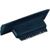 NESPOLI Artificial Wood Comb