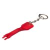 Syba RJ45 Locking Port Dust Blocker with Removal Keys Tool