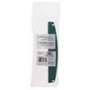 Metabo HPT 322930 Table Insert (B) Replacement Tool Part for Model C10FCH