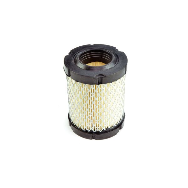 Oregon 30-852 Air Filter Replacement for Briggs & Stratton 796032, White