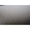 Cross Cut Car Wash Sponge