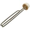 Kingspan Flomaster Cylinder Spare 3Kw Immersion Heater