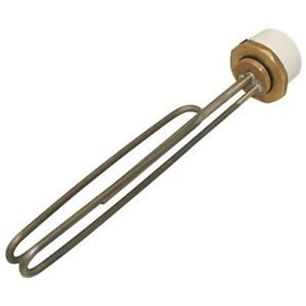 Kingspan Flomaster Cylinder Spare 3Kw Immersion Heater