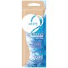 Devoted Creations White 2 Bronze Coastal Blue Hued Tan Enhancer 15ml