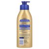 Cocoa Butter Body Lotion, 16.9 fl oz (500 ml)
