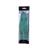 Premium Washable Diamond File (100grit) 12PK