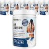 Natural Plus Colostrum Protein Power Collagen, 450g, 1ea
