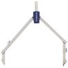 Staedtler Compass Basic Compass Mars 554T01SKRN