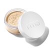 rms beauty Hydra Setting Powder, Sheer Medium