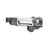 FLEX Collated Drywall Screw Gun Attachment, Compatible with FLEX 24V Drywall Screw Gun - FT161