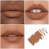 House laboratories by Lady Gaga: Rip lip line
