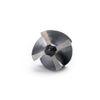 Fast4Nails Wood Drill Bit 20 mm x 120 mm