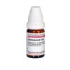 Cholesterinum C30 DHU Globuli, 10 g Globuli