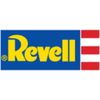 Revell 39079 Mini Needle-Nose Pliers, Multi Colour, Length 115m