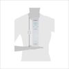 Sub-Zero 7012333 UC-15 Ice Maker Water Filter I New Pack