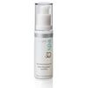 BC Spa Bright Daily Illuminating Serum 1 FL. OZ./30 mL