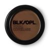 Black Opal 0.4 Ounces Total Coverage Concealing Foundation - Carob