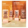 Revolution Bright Light Glow Drops Golden Star Dew 23ml