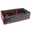 Ebno No.559 Nitrile Tri4 [Blue] (No Powder) 1 Case (100 Sheets x 30 Boxes) (M)