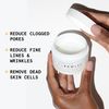 Beauty Pie - Dr. Glycolic Multi-Acid 6.5% Micropeeling Pads