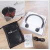 Ear Squared EarCITY True Wireless Bluetooth Open Ear Headphone