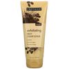 Freeman Coffee Body Sugar Scrub