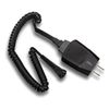 Braun Replacement Charging Cord for Pulsonic and Select Series 7 Shavers and Mor