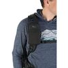 Lowepro LP37225 ProTactic Phone Pouch - Black