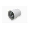 E27 Porcelain Socket