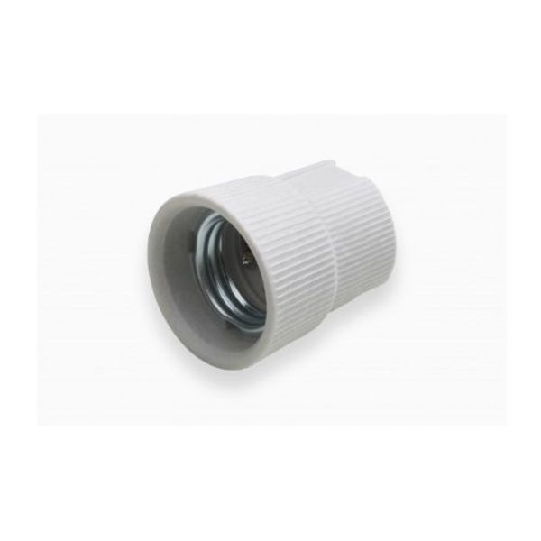 E27 Porcelain Socket