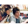 ウォー・ゲーム　超・特別版 [Blu-ray]
