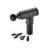 Percussive Massager One Color One Size