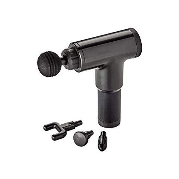 Percussive Massager One Color One Size