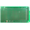 Fasizi Prototype PCB for Arduino MEGA R3 Shield Board DIY