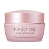 PERFECT ONE Super Moisture Gel