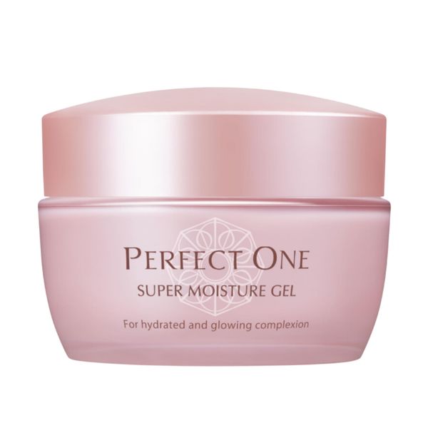 PERFECT ONE Super Moisture Gel