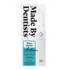 Made by Dentists Water Flosser (New In Box) - White